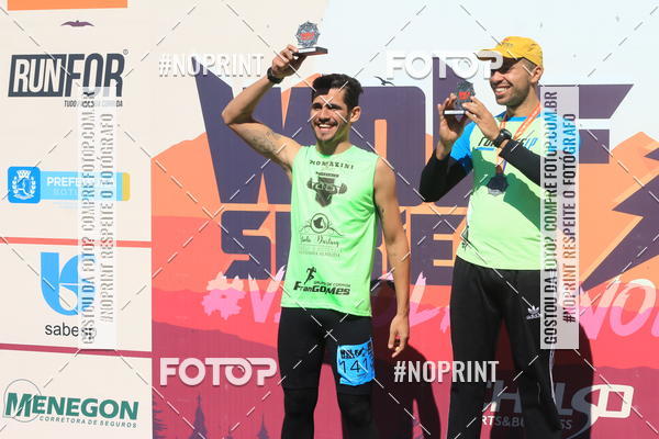 Compre suas fotos do eventoWolf Series - Botucatu no Fotop