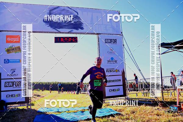 Buy your photos of the eventWolf Series - Botucatu on Fotop