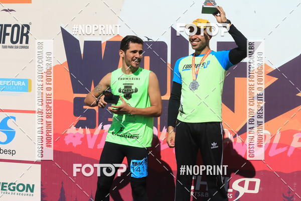 Compre suas fotos do eventoWolf Series - Botucatu no Fotop