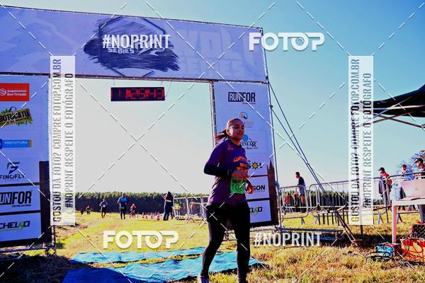 Buy your photos of the eventWolf Series - Botucatu on Fotop