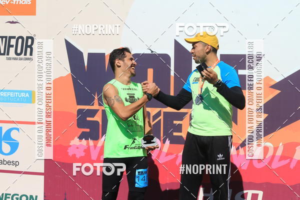 Compre suas fotos do eventoWolf Series - Botucatu no Fotop