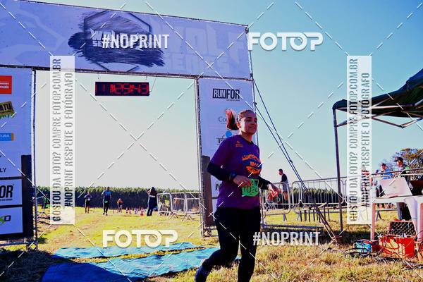 Buy your photos of the eventWolf Series - Botucatu on Fotop