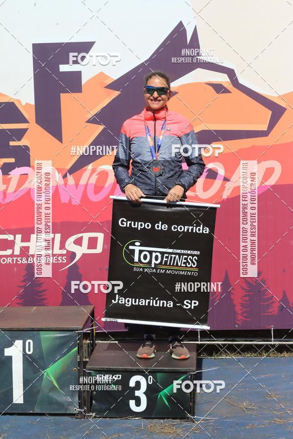 Compre suas fotos do eventoWolf Series - Botucatu no Fotop