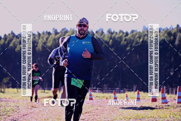 Buy your photos of the eventWolf Series - Botucatu on Fotop