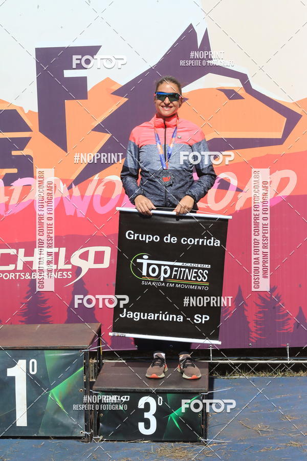 Compre suas fotos do eventoWolf Series - Botucatu no Fotop