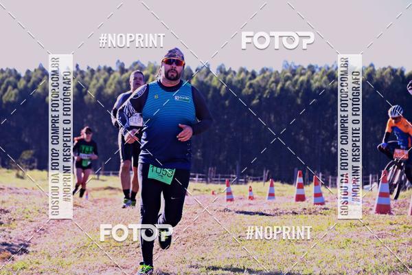 Buy your photos of the eventWolf Series - Botucatu on Fotop