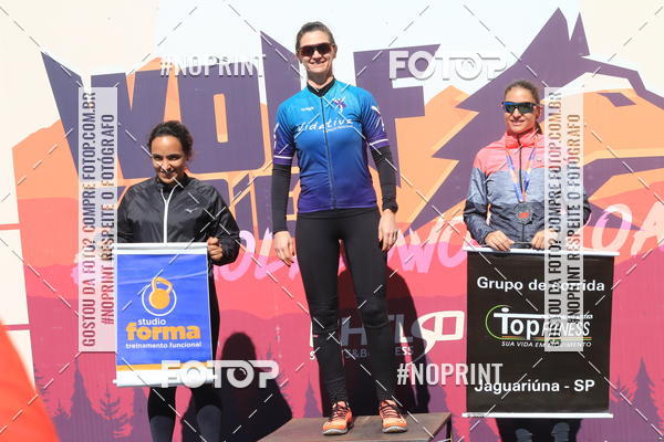 Compre suas fotos do eventoWolf Series - Botucatu no Fotop