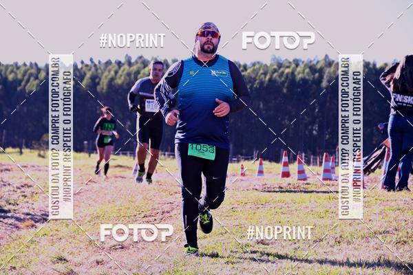 Compre as suas fotos do eventoWolf Series - Botucatu no Fotop