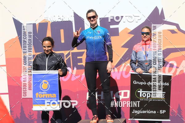 Compre suas fotos do eventoWolf Series - Botucatu no Fotop