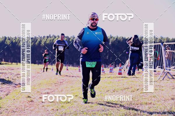 Compre as suas fotos do eventoWolf Series - Botucatu no Fotop