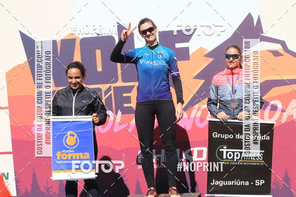 Compre suas fotos do eventoWolf Series - Botucatu no Fotop