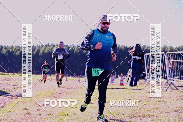 Compre as suas fotos do eventoWolf Series - Botucatu no Fotop