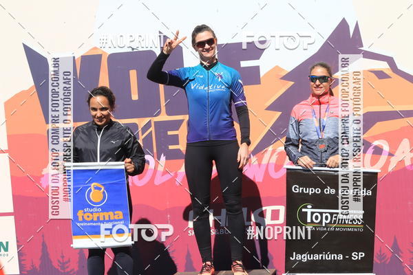 Compre suas fotos do eventoWolf Series - Botucatu no Fotop