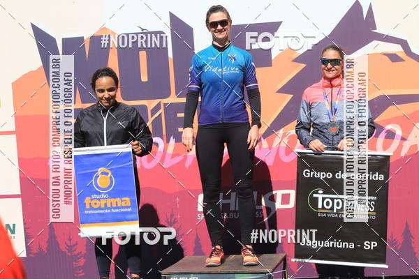 Compre suas fotos do eventoWolf Series - Botucatu no Fotop