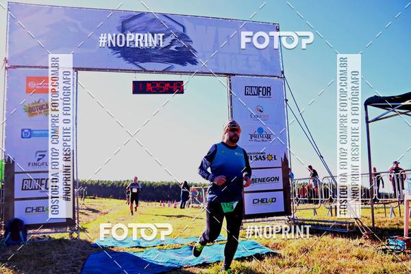 Buy your photos of the eventWolf Series - Botucatu on Fotop