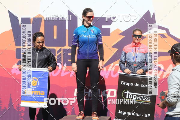 Compre suas fotos do eventoWolf Series - Botucatu no Fotop