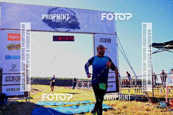 Buy your photos of the eventWolf Series - Botucatu on Fotop