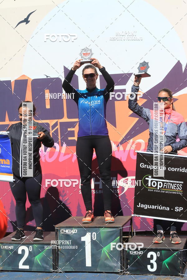 Compre suas fotos do eventoWolf Series - Botucatu no Fotop