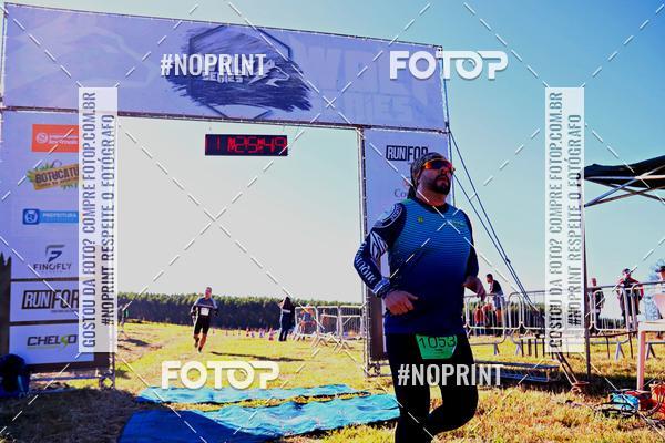 Buy your photos of the eventWolf Series - Botucatu on Fotop