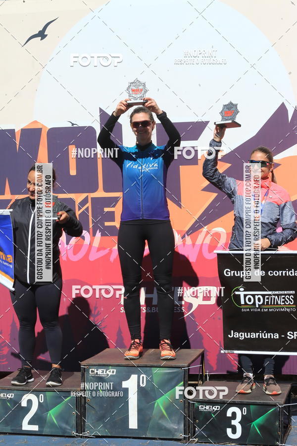 Compre suas fotos do eventoWolf Series - Botucatu no Fotop