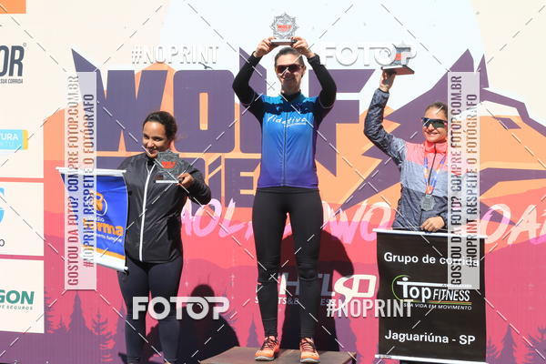 Compre suas fotos do eventoWolf Series - Botucatu no Fotop