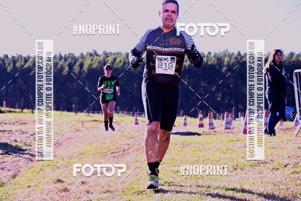 Compre as suas fotos do eventoWolf Series - Botucatu no Fotop