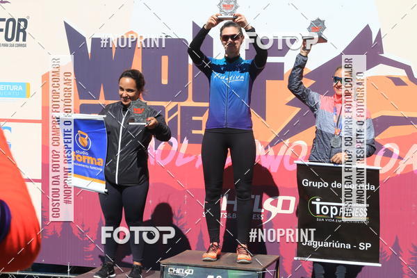 Compre suas fotos do eventoWolf Series - Botucatu no Fotop