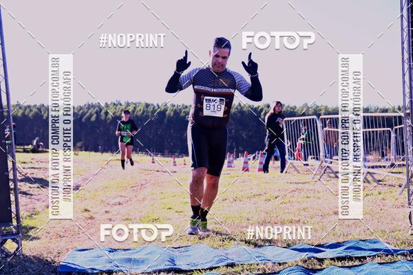 Compre as suas fotos do eventoWolf Series - Botucatu no Fotop