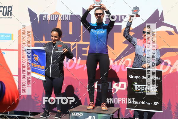 Compre suas fotos do eventoWolf Series - Botucatu no Fotop