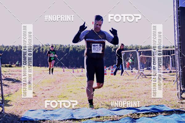 Buy your photos of the eventWolf Series - Botucatu on Fotop