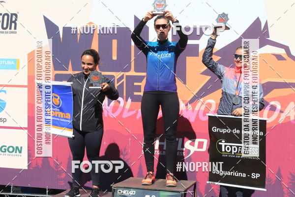 Compre suas fotos do eventoWolf Series - Botucatu no Fotop