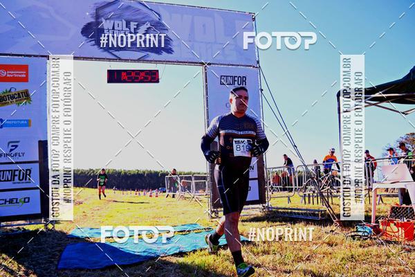 Buy your photos of the eventWolf Series - Botucatu on Fotop