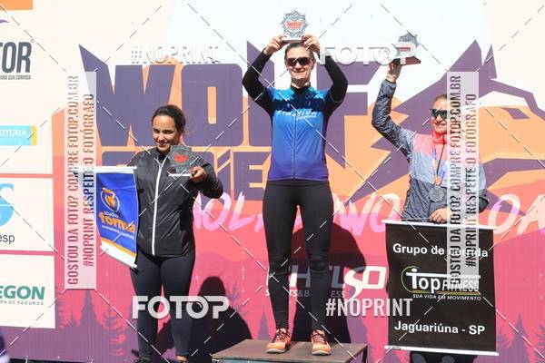 Compre suas fotos do eventoWolf Series - Botucatu no Fotop