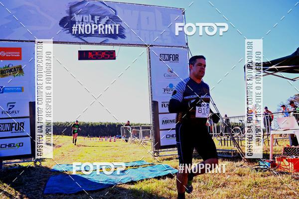 Buy your photos of the eventWolf Series - Botucatu on Fotop