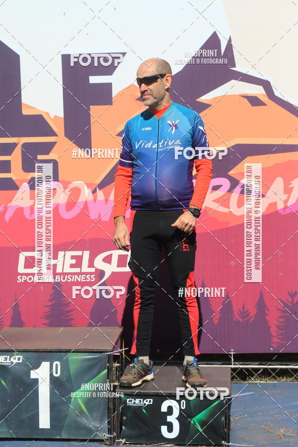 Compre suas fotos do eventoWolf Series - Botucatu no Fotop