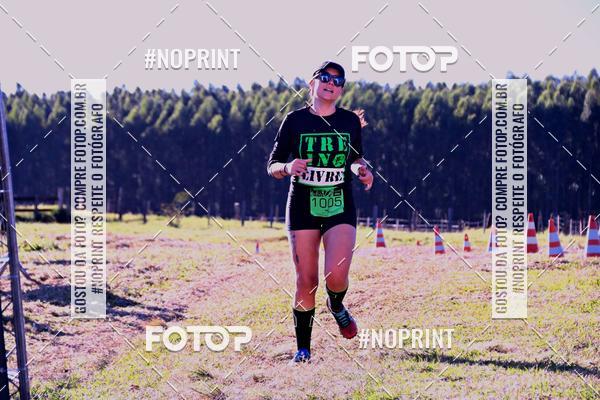 Buy your photos of the eventWolf Series - Botucatu on Fotop