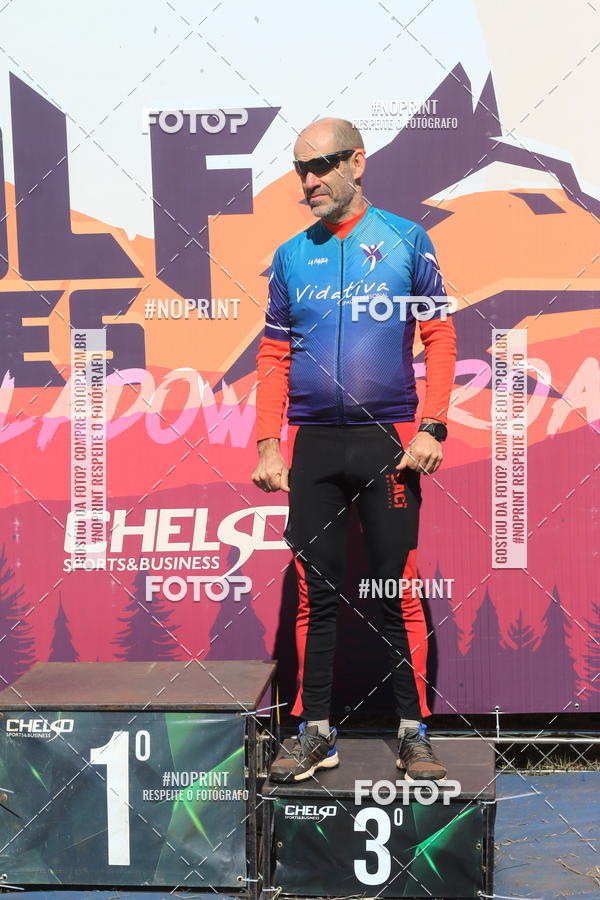 Compre suas fotos do eventoWolf Series - Botucatu no Fotop