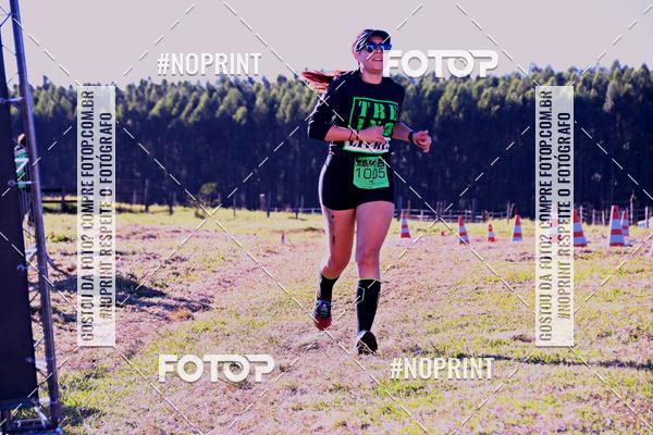 Buy your photos of the eventWolf Series - Botucatu on Fotop