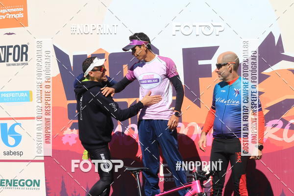 Compre suas fotos do eventoWolf Series - Botucatu no Fotop