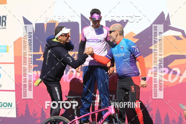 Compre suas fotos do eventoWolf Series - Botucatu no Fotop