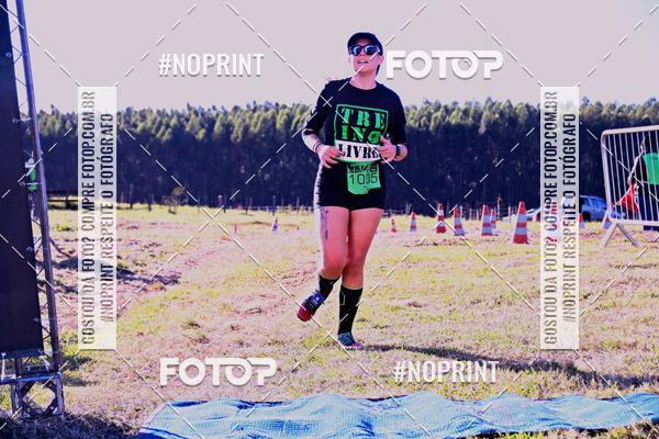 Buy your photos of the eventWolf Series - Botucatu on Fotop