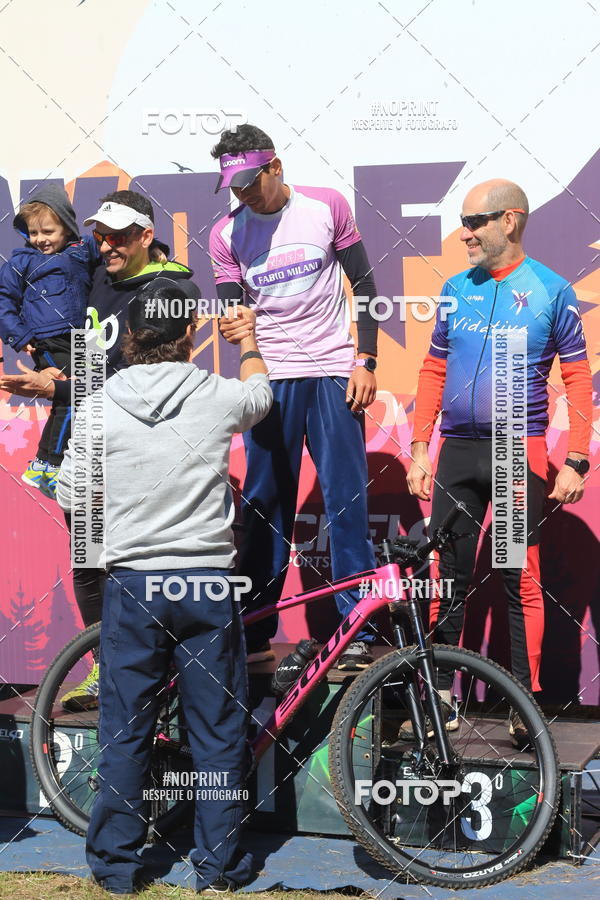 Compre suas fotos do eventoWolf Series - Botucatu no Fotop