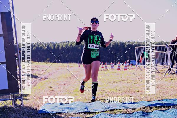 Buy your photos of the eventWolf Series - Botucatu on Fotop