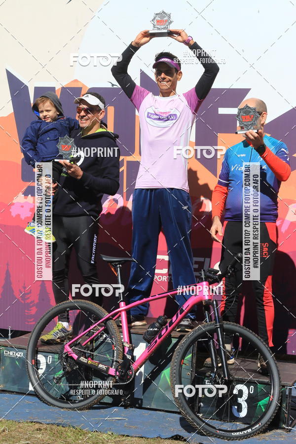 Acquista le foto dell'eventoWolf Series - Botucatu in Fotop