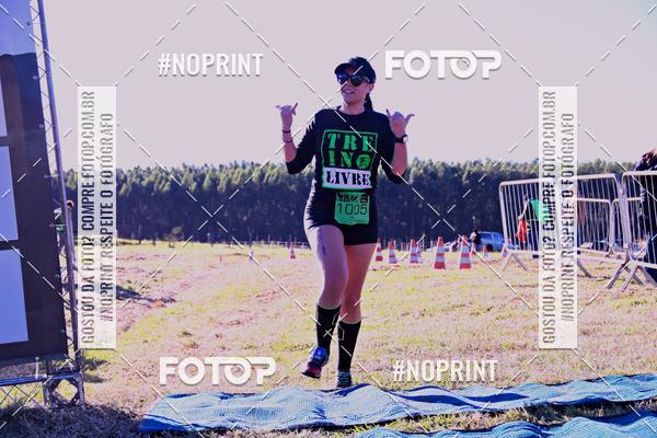 Buy your photos of the eventWolf Series - Botucatu on Fotop