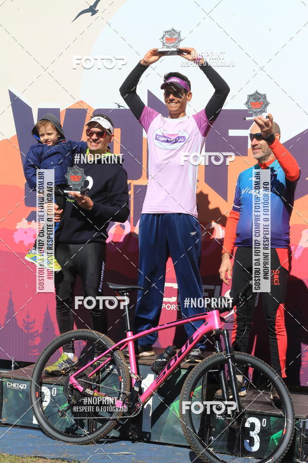 Acquista le foto dell'eventoWolf Series - Botucatu in Fotop