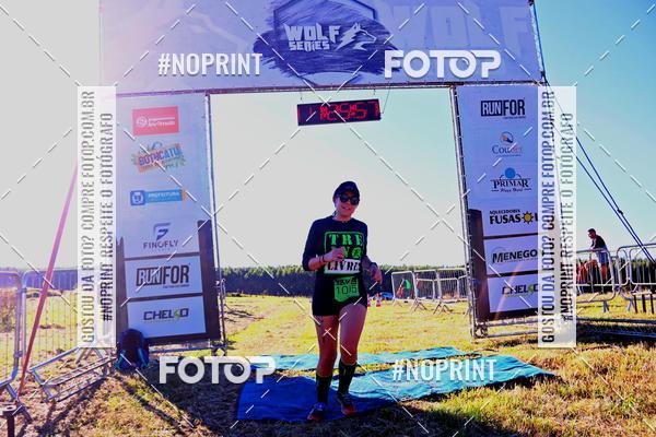 Buy your photos of the eventWolf Series - Botucatu on Fotop