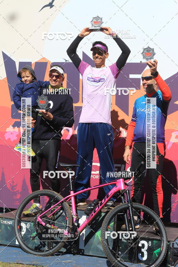 Acquista le foto dell'eventoWolf Series - Botucatu in Fotop