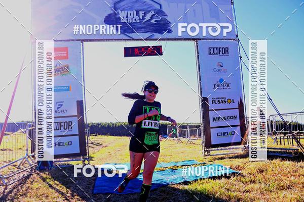 Achetez vos photos de l'vnementWolf Series - Botucatu sur Fotop