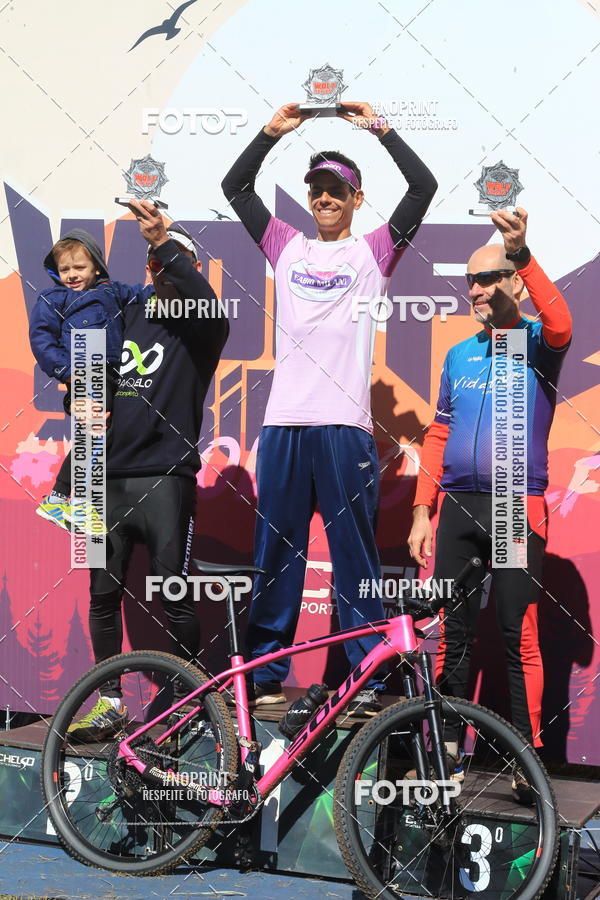 Acquista le foto dell'eventoWolf Series - Botucatu in Fotop